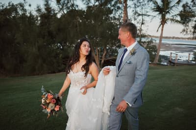 Jheng & Dane — image 576