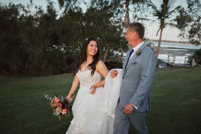 Jheng & Dane — image 577
