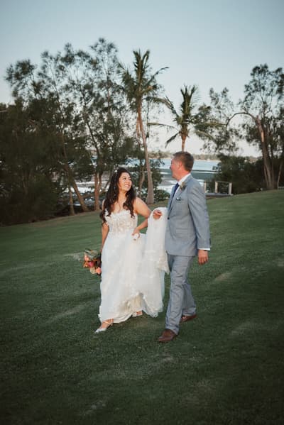 Jheng & Dane — image 579