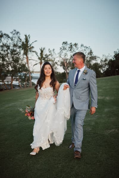 Jheng & Dane — image 580