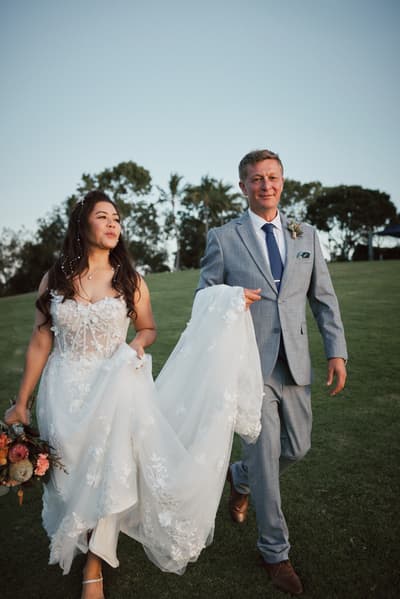 Jheng & Dane — image 581