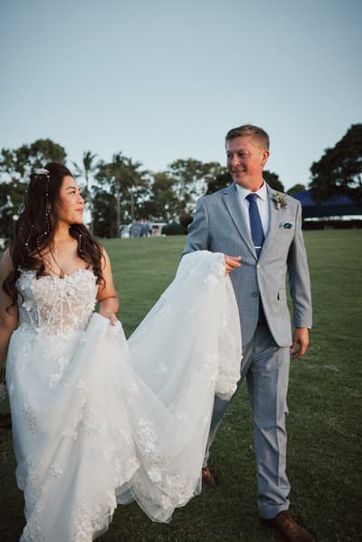 Jheng & Dane — image 582