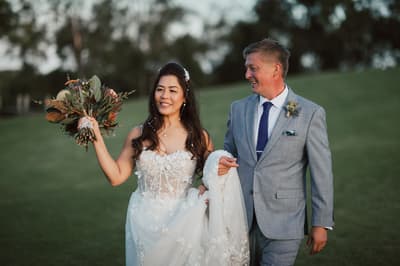 Jheng & Dane — image 583