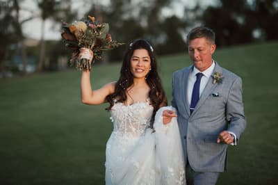 Jheng & Dane — image 584