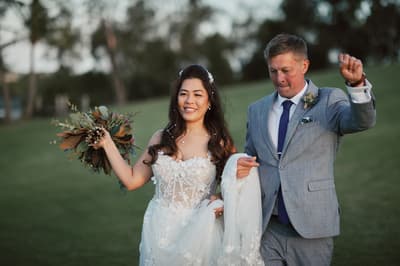 Jheng & Dane — image 585