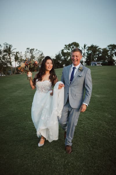Jheng & Dane — image 586
