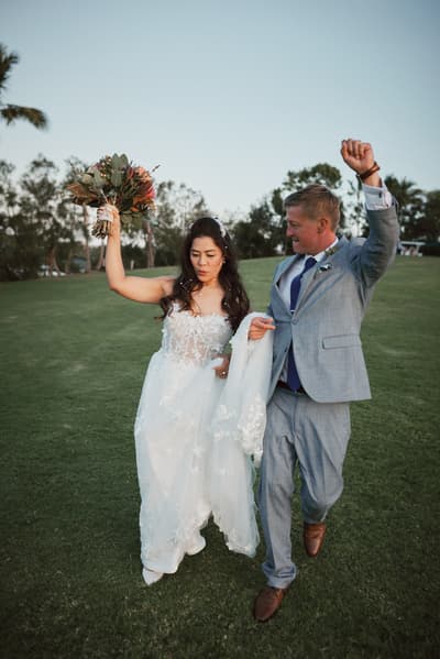 Jheng & Dane — image 587