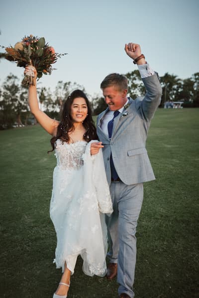 Jheng & Dane — image 588