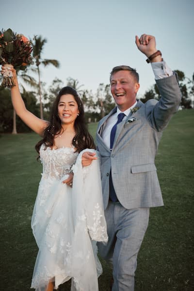 Jheng & Dane — image 589