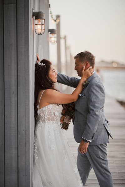 Jheng & Dane — image 590