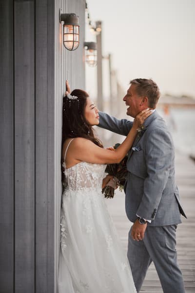 Jheng & Dane — image 591