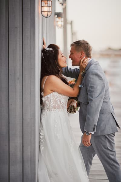 Jheng & Dane — image 592