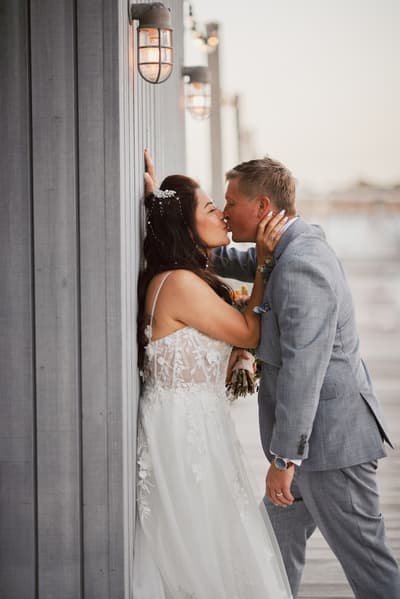 Jheng & Dane — image 593