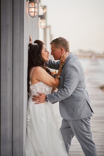 Jheng & Dane — image 594