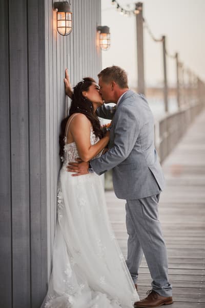 Jheng & Dane — image 597