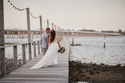 Jheng & Dane — image 599