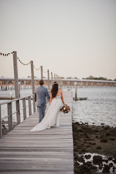 Jheng & Dane — image 600