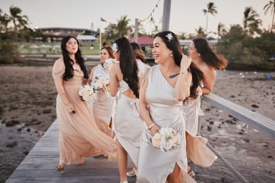 Jheng & Dane — image 605