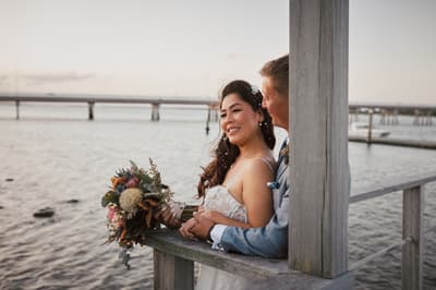 Jheng & Dane — image 606