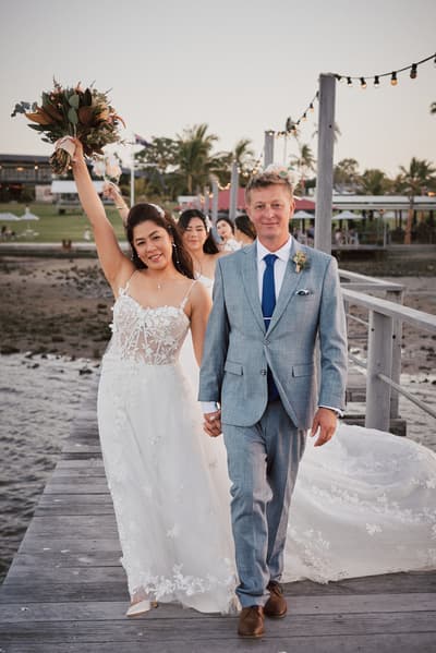 Jheng & Dane — image 607