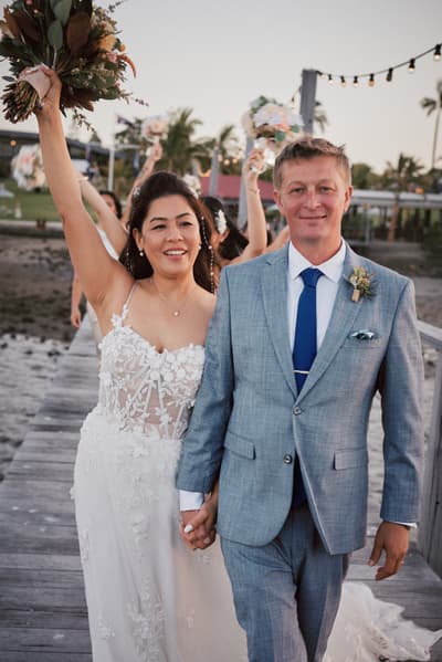 Jheng & Dane — image 609