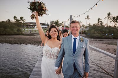 Jheng & Dane — image 610