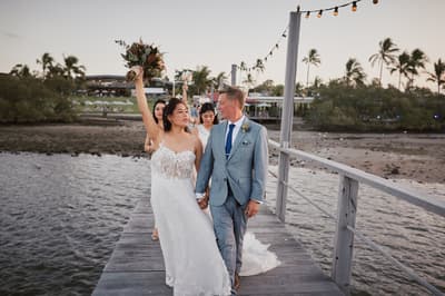 Jheng & Dane — image 611