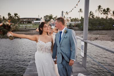 Jheng & Dane — image 612