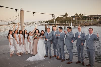 Jheng & Dane — image 615