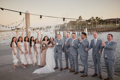 Jheng & Dane — image 616