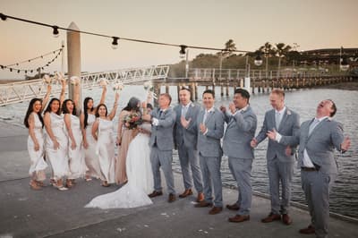 Jheng & Dane — image 618