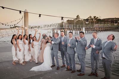 Jheng & Dane — image 619