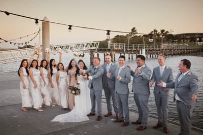 Jheng & Dane — image 623