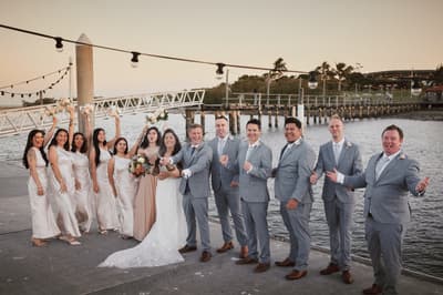 Jheng & Dane — image 624