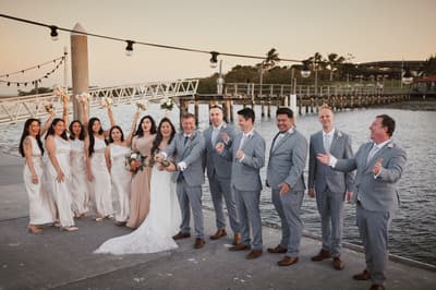 Jheng & Dane — image 625