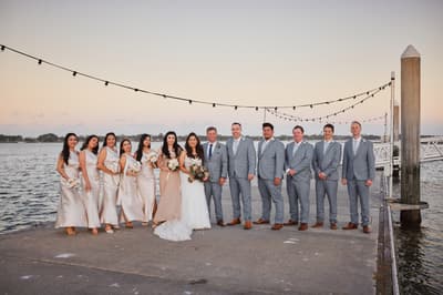 Jheng & Dane — image 626