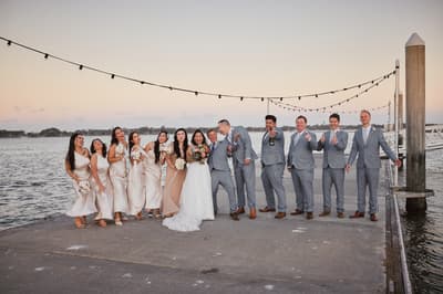 Jheng & Dane — image 627