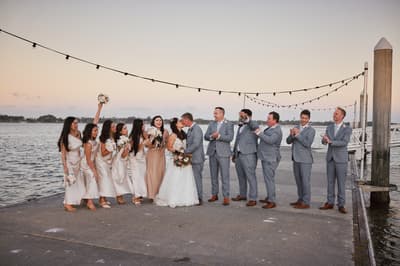 Jheng & Dane — image 628