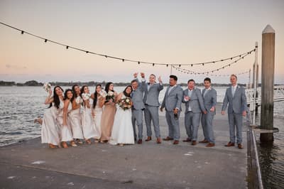 Jheng & Dane — image 629
