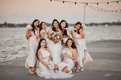 Jheng & Dane — image 635