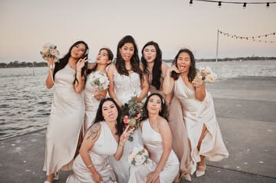 Jheng & Dane — image 636