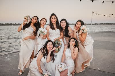 Jheng & Dane — image 638