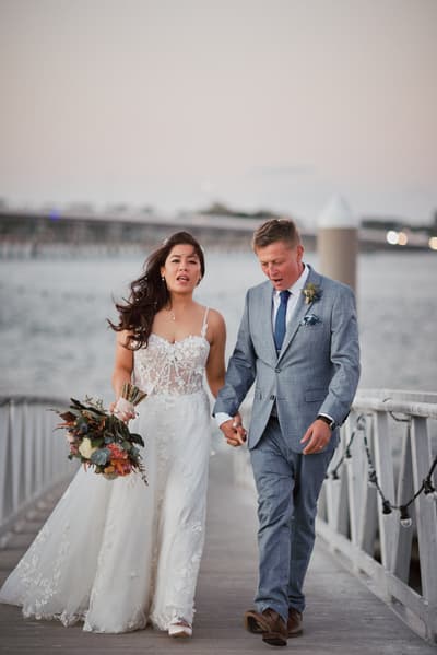 Jheng & Dane — image 660