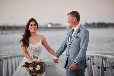 Jheng & Dane — image 663