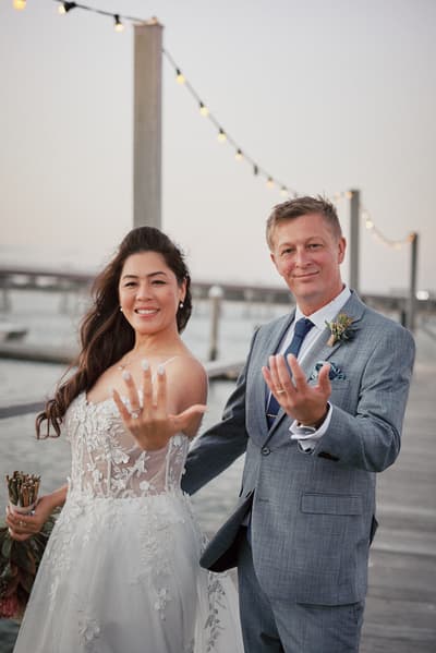 Jheng & Dane — image 672