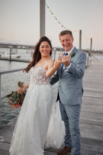 Jheng & Dane — image 674