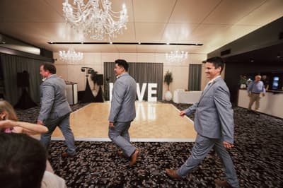 Jheng & Dane — image 689