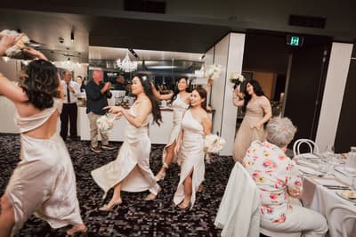 Jheng & Dane — image 693