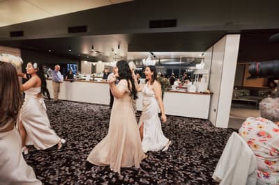 Jheng & Dane — image 694