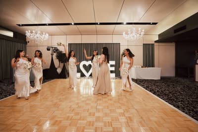 Jheng & Dane — image 696